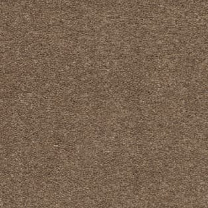 Ковролин AW Sauvage (Саваж) 36