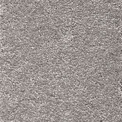 Ковролин AW Sophistication (Софистикейшен) 09