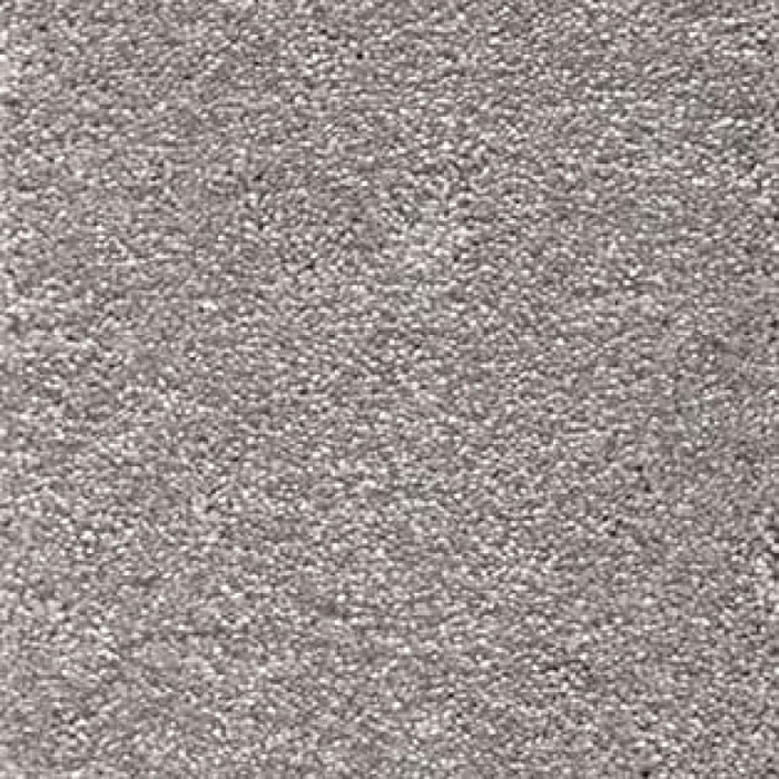 Ковролин AW Sophistication (Софистикейшен) 09