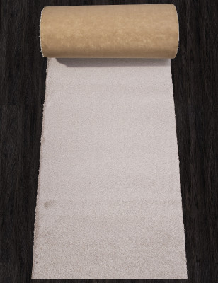 Ковер Forest - 02 - Дорожка - коллекция FOREST