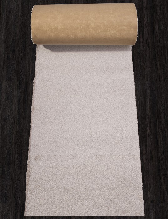 Ковер Forest - 02 - Дорожка - коллекция FOREST