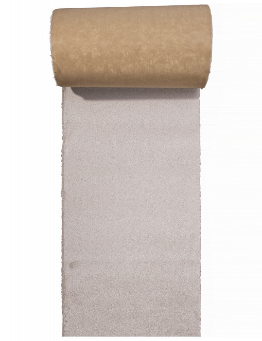 Ковер Forest - 02 - Дорожка - коллекция FOREST