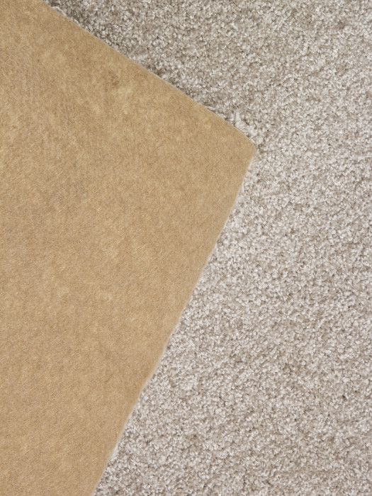 Ковер Forest - 02 - Дорожка - коллекция FOREST