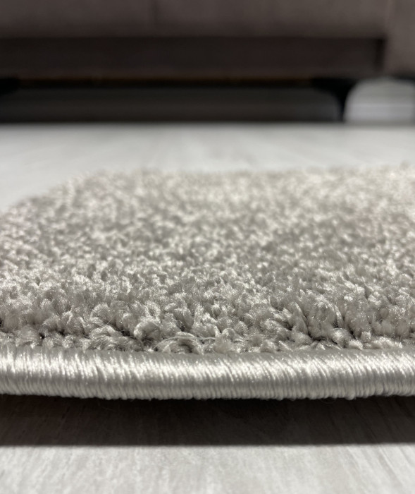 Ковер Forest - 02 - Дорожка - коллекция FOREST