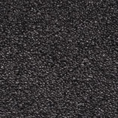 Ковролин AW Souplesse (Соуплесс) 98