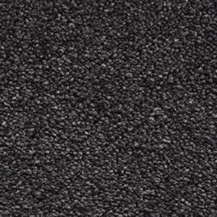 Ковролин AW Souplesse (Соуплесс) 98