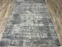 Ковер INVISTA ( ИНВИСТА ) AK87A - GREY / BEIGE