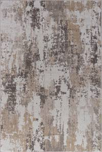 Ковер NATUREL ( НАТУРЕЛЬ ) F229 - BEIGE
