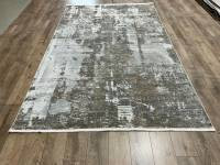 Ковер OBSESSION ( ОБСЕССИОН ) EN07D - CREAM / HB.LIGHTGREY