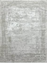 Ковер PICASSO ( ПИКАССО ) LK36A - H.B.LIGHT BEIGE / CREAM