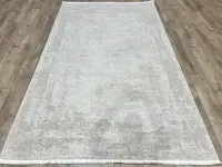 Ковер PICASSO ( ПИКАССО ) LK36A - H.B.LIGHT BEIGE / CREAM