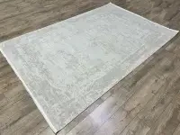 Ковер PICASSO ( ПИКАССО ) LK36A - H.B.LIGHT BEIGE / CREAM