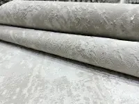 Ковер PICASSO ( ПИКАССО ) LK36A - H.B.LIGHT BEIGE / CREAM
