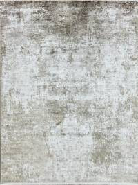 Ковер SHIMAL ( ШИМАЛ ) 9037C - B.CREAM / BROWN