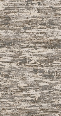 Ковровая дорожка Люксор 27603/23738