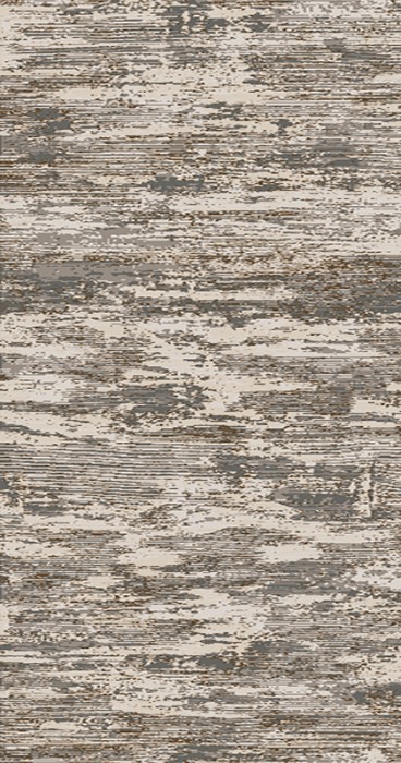 Ковровая дорожка Люксор 27603/23738