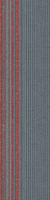 Ковровая плитка Innovflor Colorline 4B
