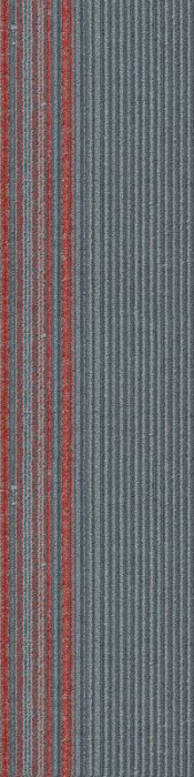 Ковровая плитка Innovflor Colorline 4B