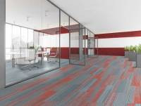 Ковровая плитка Innovflor Colorline 4B