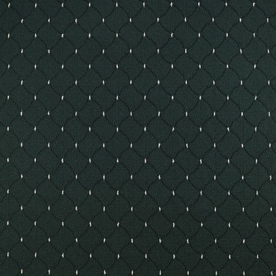 Ковролин Скрулл 01-009 Зеленый