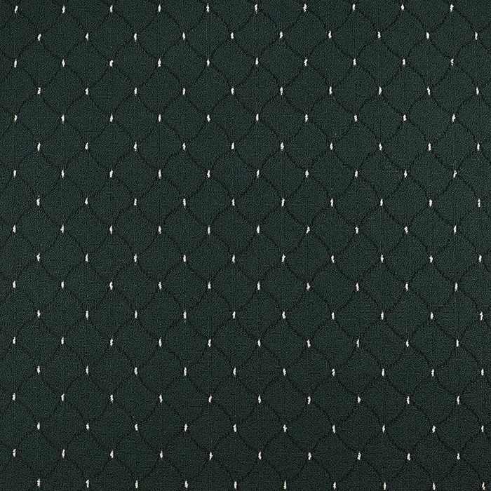 Ковролин Скрулл 01-009 Зеленый