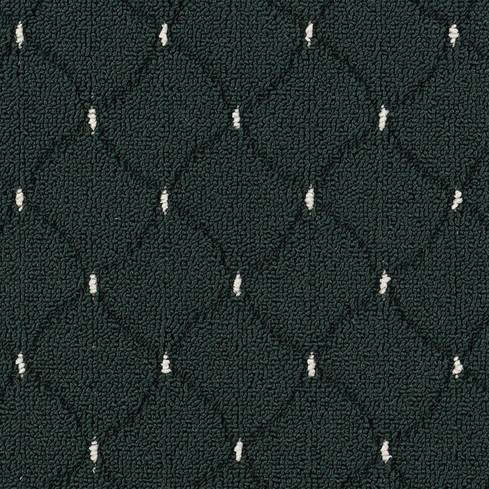 Ковролин Скрулл 01-009 Зеленый