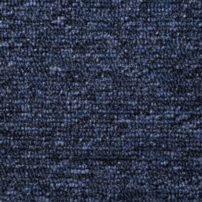 Ковролин Medusa ( Медуза ) 77