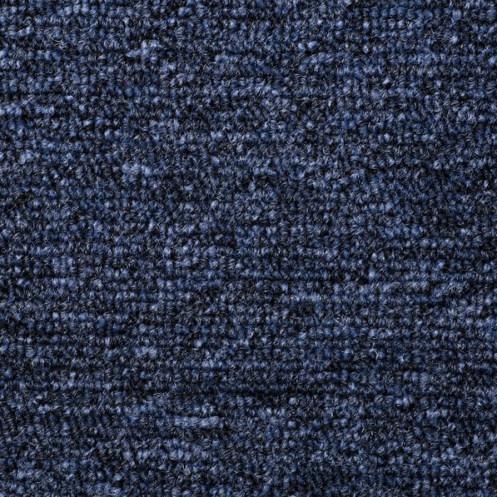 Ковролин Medusa ( Медуза ) 77