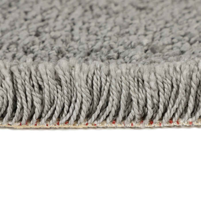 Ковролин Super Paula ( Супер Паула ) 5121A FDJ77 Grey