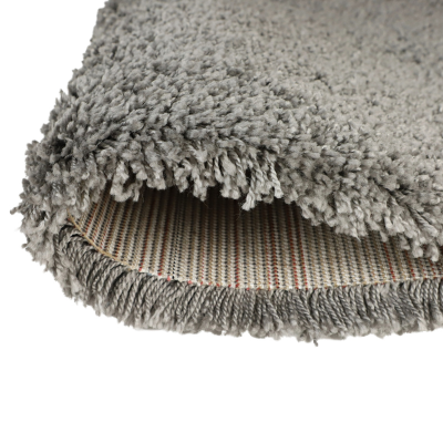 Ковролин Super Paula ( Супер Паула ) 5121A FDJ77 Grey