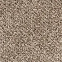 Ковролин Stainaway Tweed (Стейнвей Твид ) 35