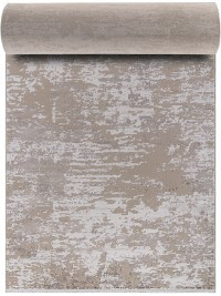 Ковровая дорожка VC DOL ( ВК ДОЛ ) F201 - BEIGE