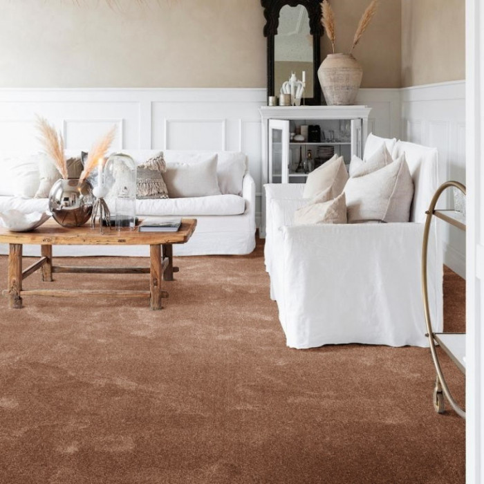 Ковролин AW Masquerade Mezza (Мезза) 37