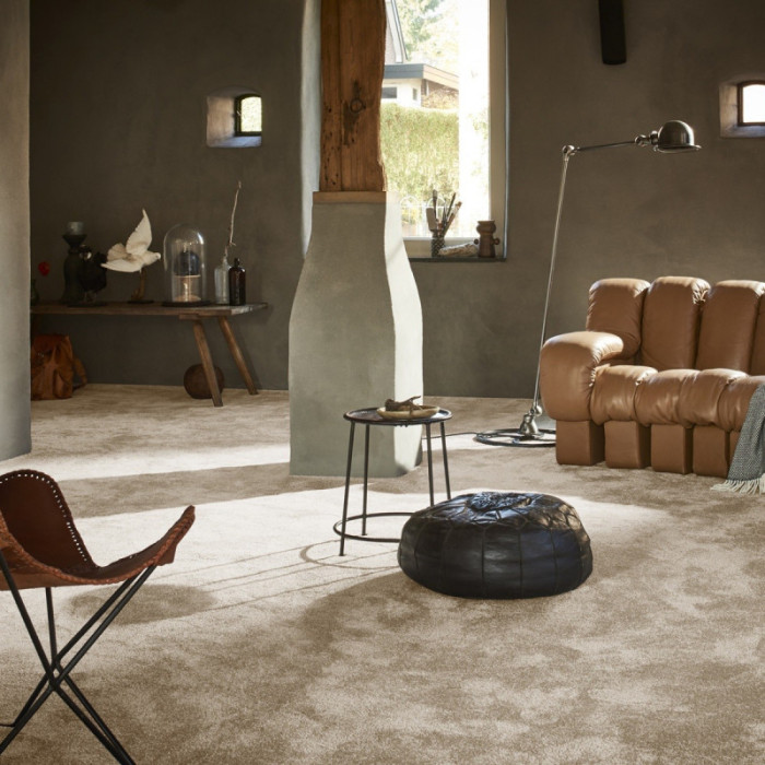 Ковролин AW Masquerade Mezza (Мезза) 37