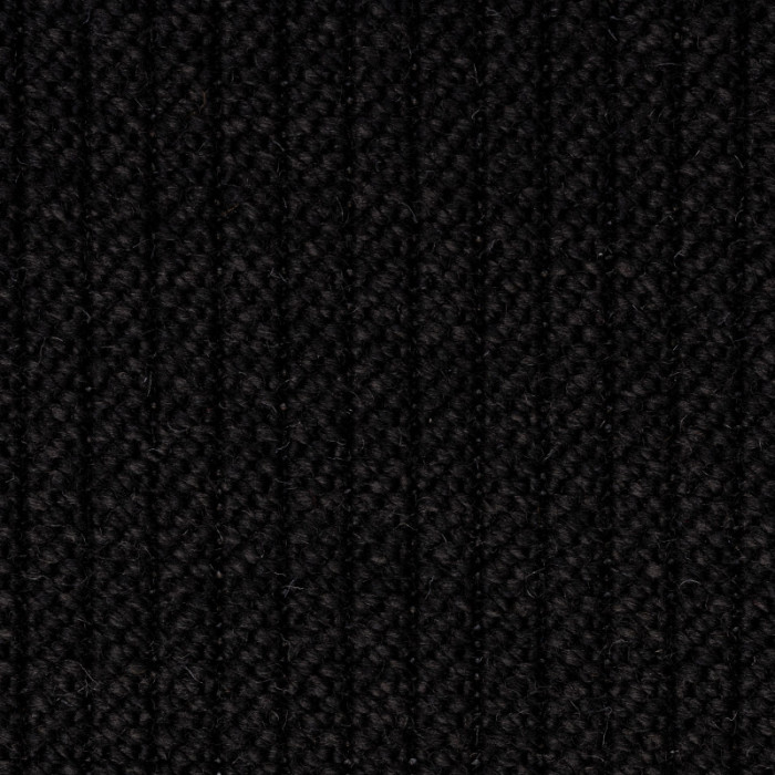 Ковролин Циновка AW Levinus (Левинус) 99L