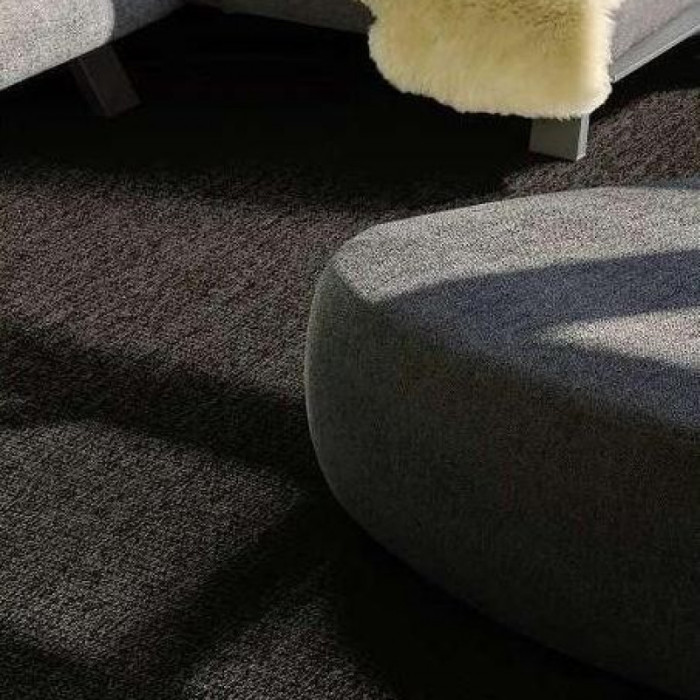 Ковролин Циновка AW Levinus (Левинус) 99L