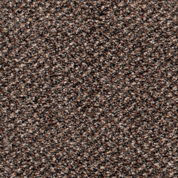 Ковролин AW Stainaway Tweed (Стейнавей Твид) 96