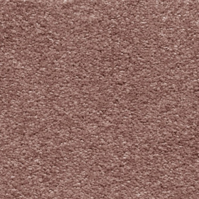 Ковролин AW Omnia (Омния) 60