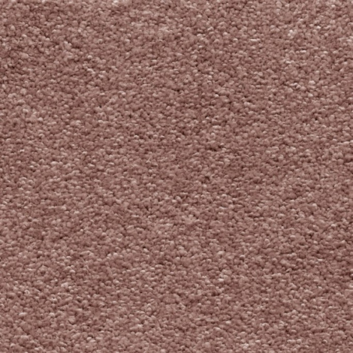 Ковролин AW Omnia (Омния) 60