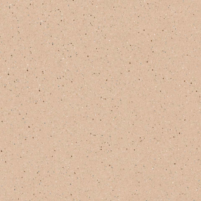 Линолеум Tarkett iQ Zenith Zenith 700