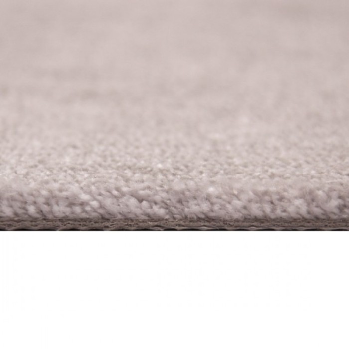 Ковролин Edel Affection (Эдель Эффекшн) 129