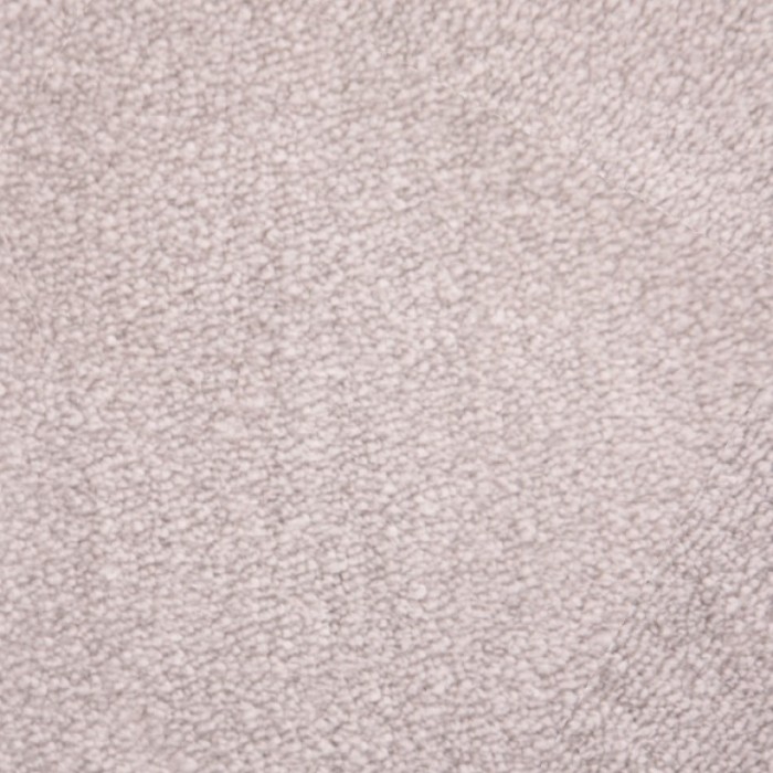 Ковролин Edel Affection (Эдель Эффекшн) 129