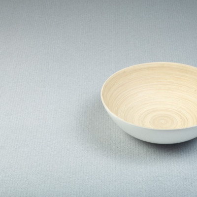 Ковролин Balta Eliot (Элиот) 90