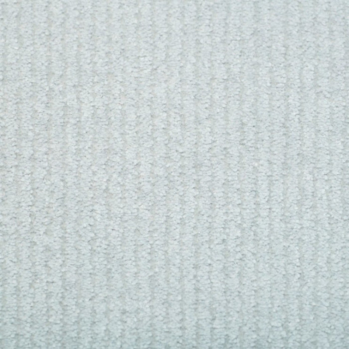 Ковролин Balta Eliot (Элиот) 90