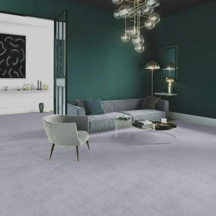 Ковролин Balta Eliot (Элиот) 90