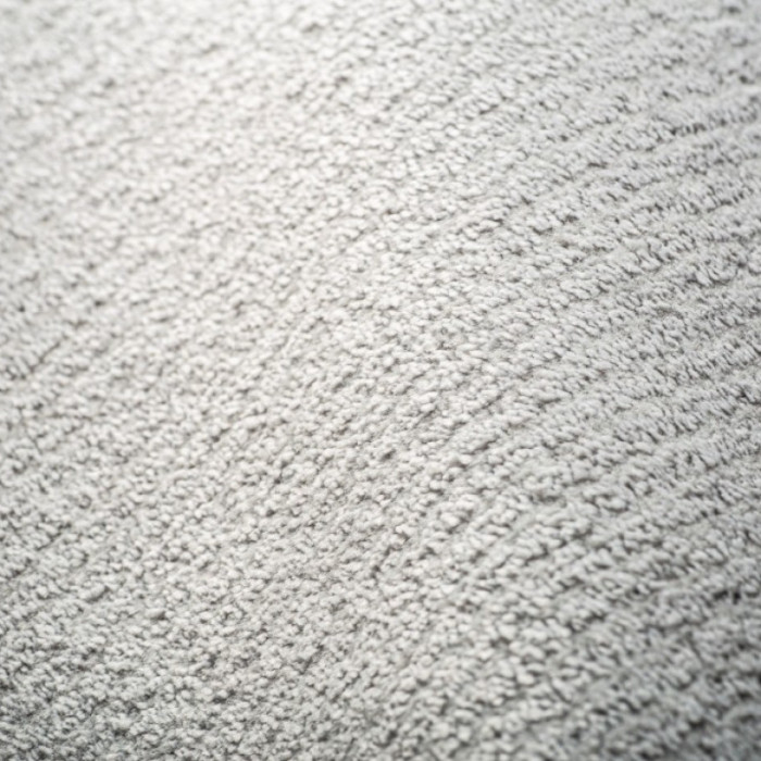 Ковролин Balta Eliot (Элиот) 90