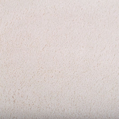 Ковролин Balta Paddington (Паддингтон) 30