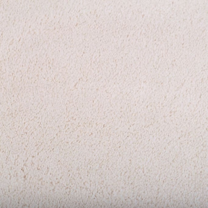 Ковролин Balta Paddington (Паддингтон) 30