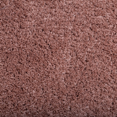 Ковролин Condor Julia (Джулия) 11