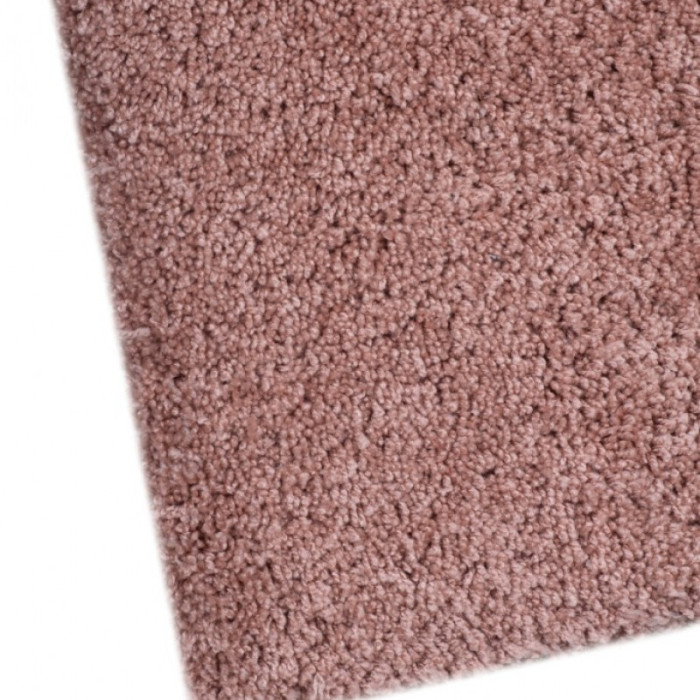 Ковролин Condor Julia (Джулия) 11